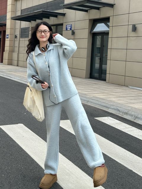 tw-11134207-820l8-mk3qgb5emwhye2