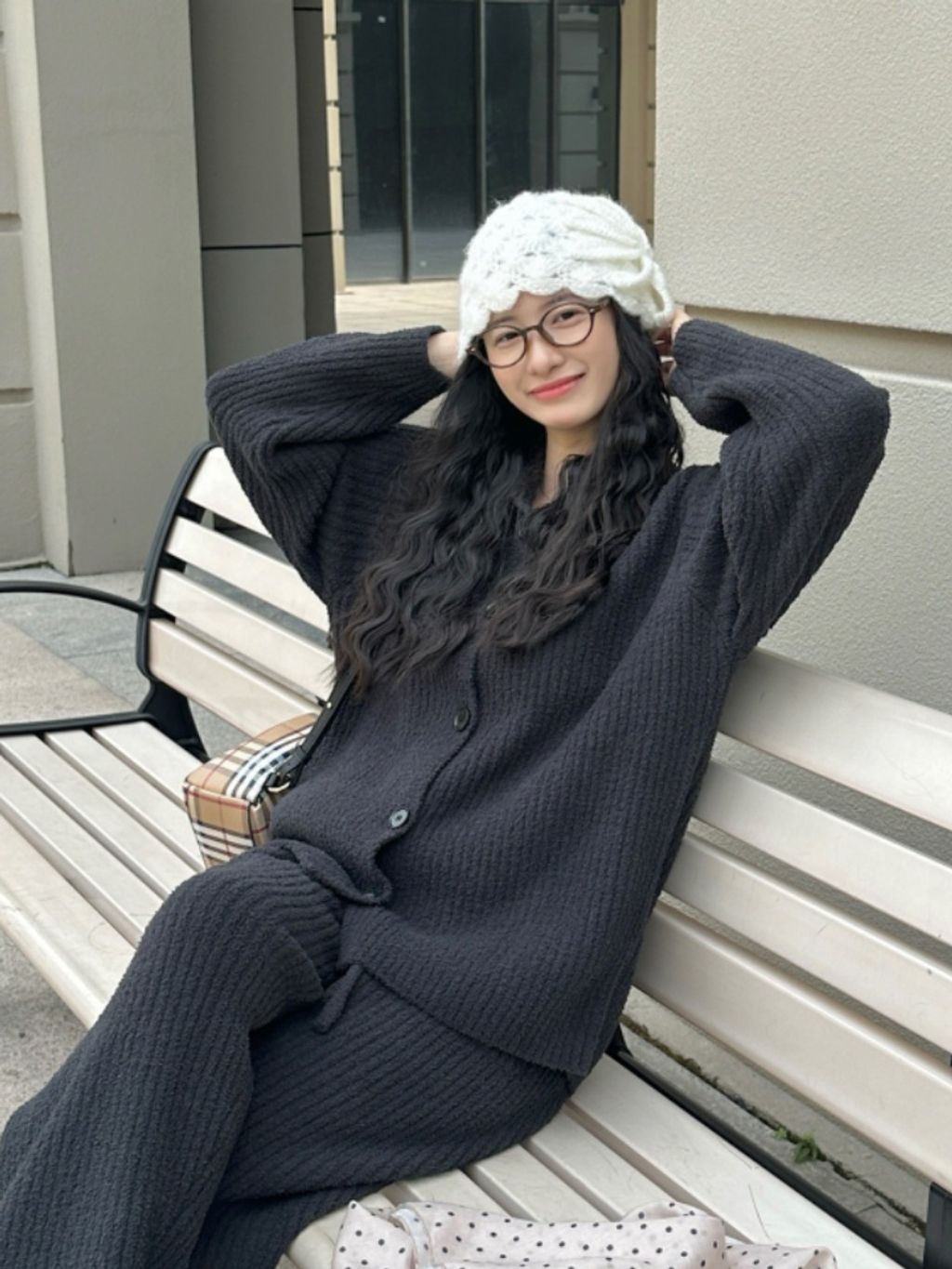 tw-11134207-820lg-mk3qgb5eob2e67