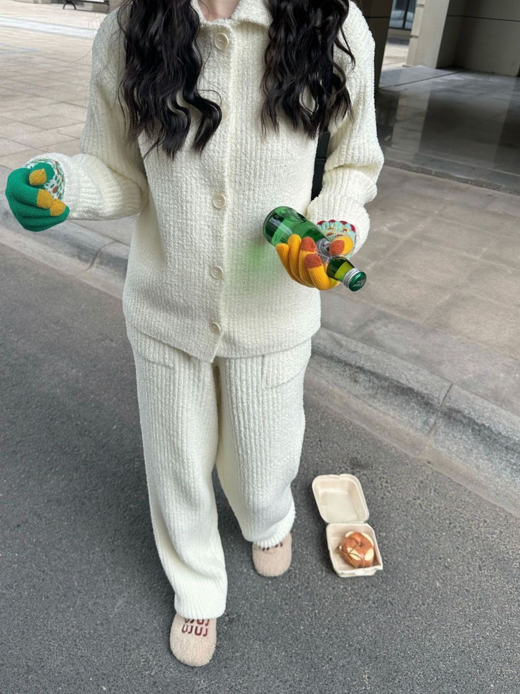 tw-11134207-820l7-mk3qdl4xxvrc56