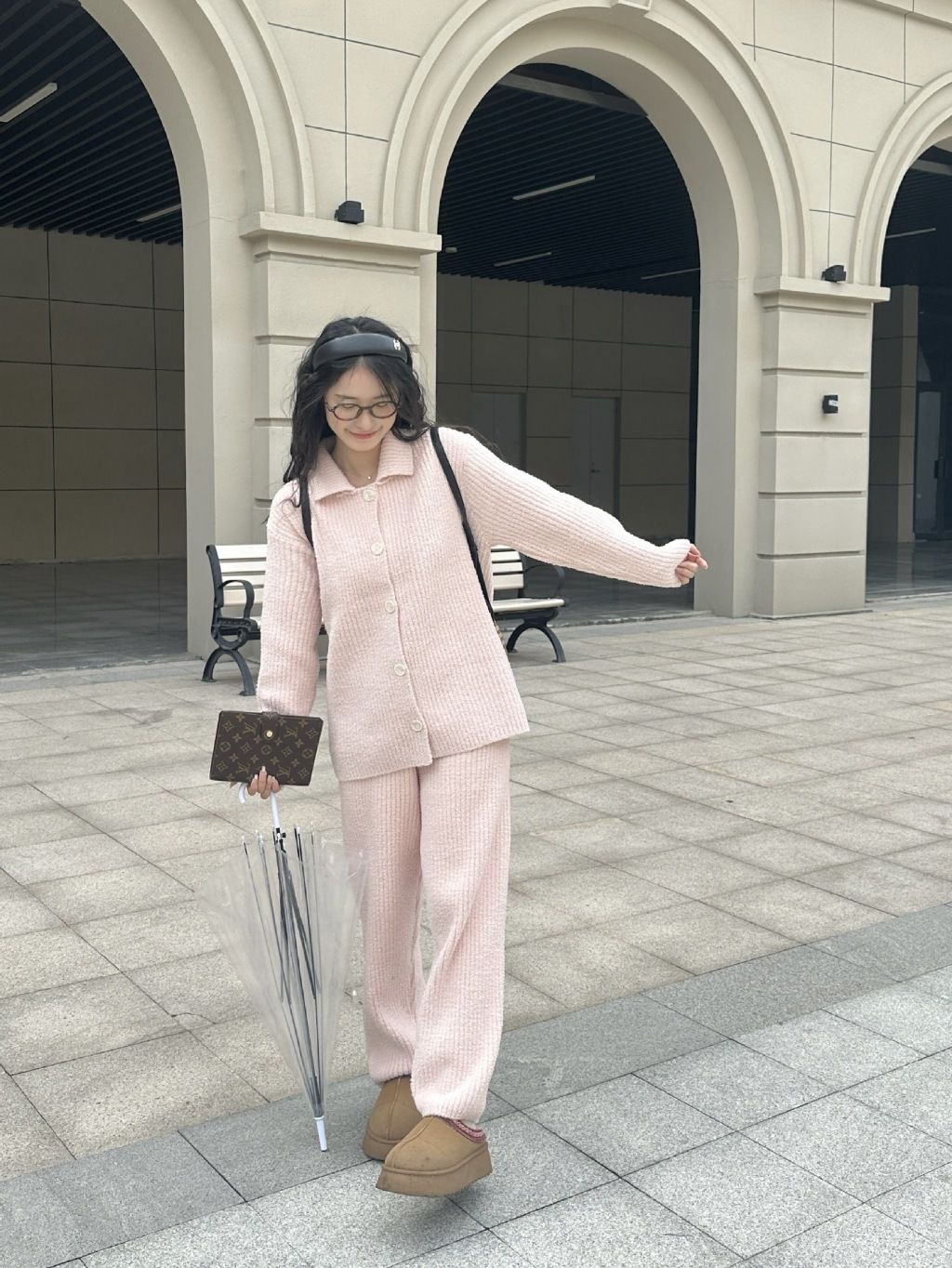 tw-11134207-820le-mk3qdl517vgg57