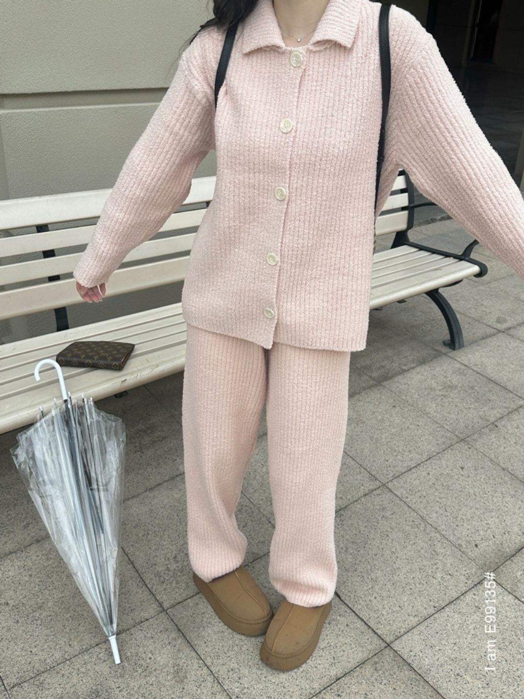 tw-11134207-820lg-mk3qgb5btrlzc9