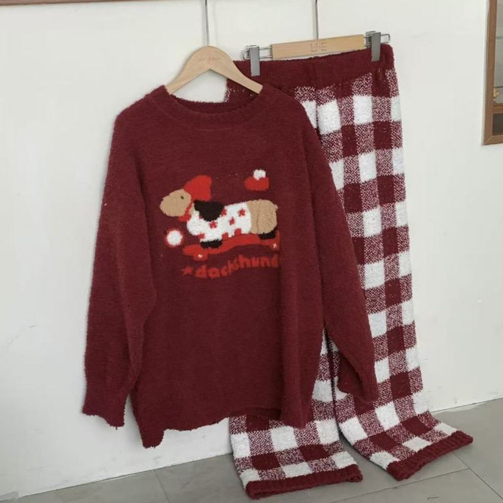 tw-11134207-820lh-mk3rewv6w5xidc