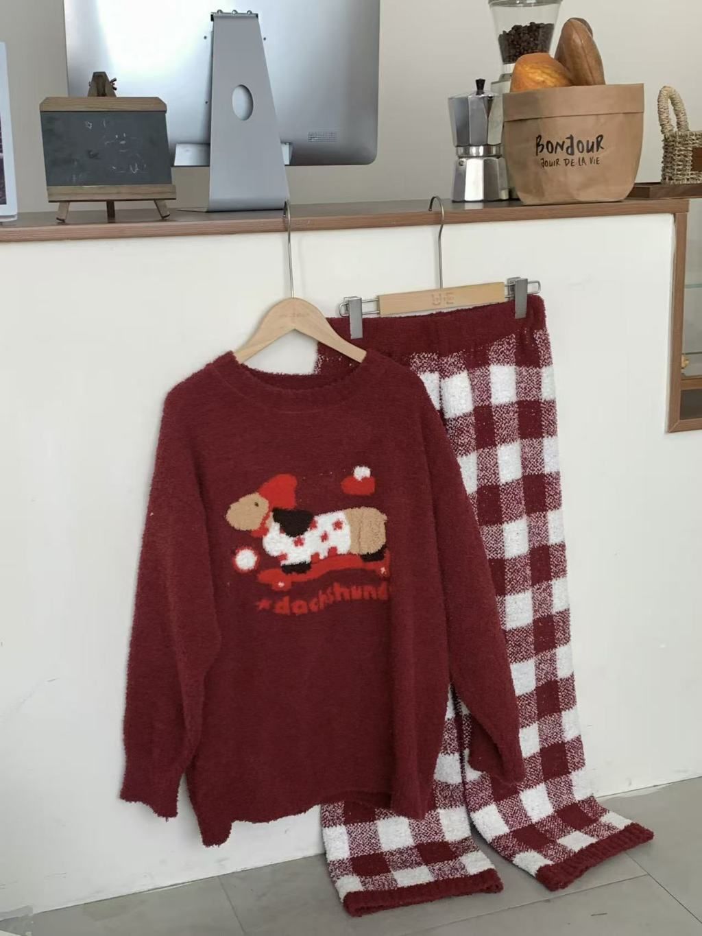 tw-11134207-820l7-mk3rd275cohs5f