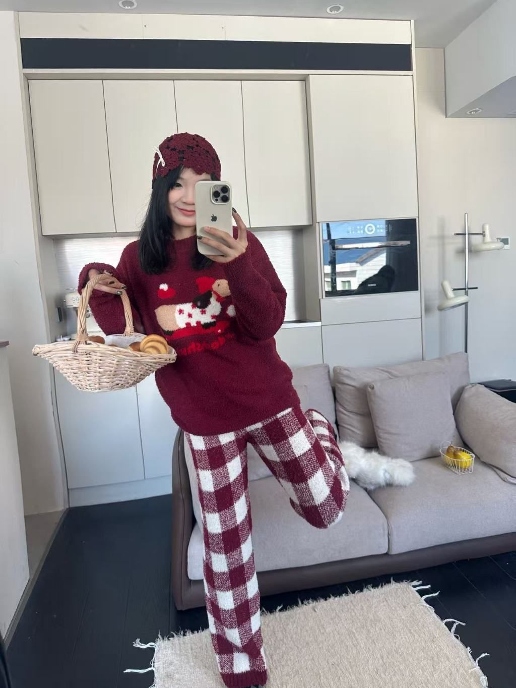 tw-11134207-820le-mk3rd272tdky33