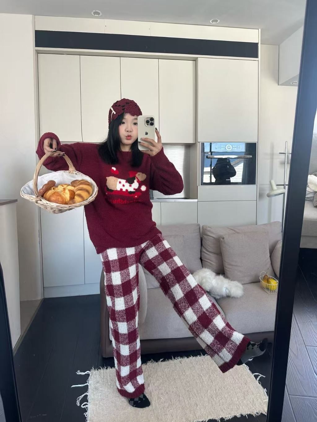 tw-11134207-820lf-mk3rd277aww3a4