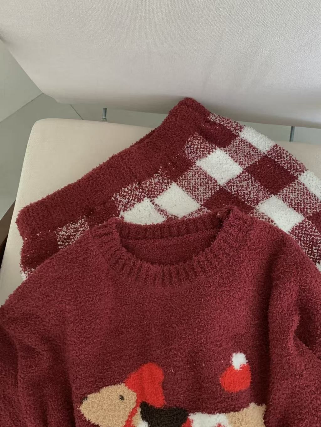 tw-11134207-820lc-mk3rd274t0js8e