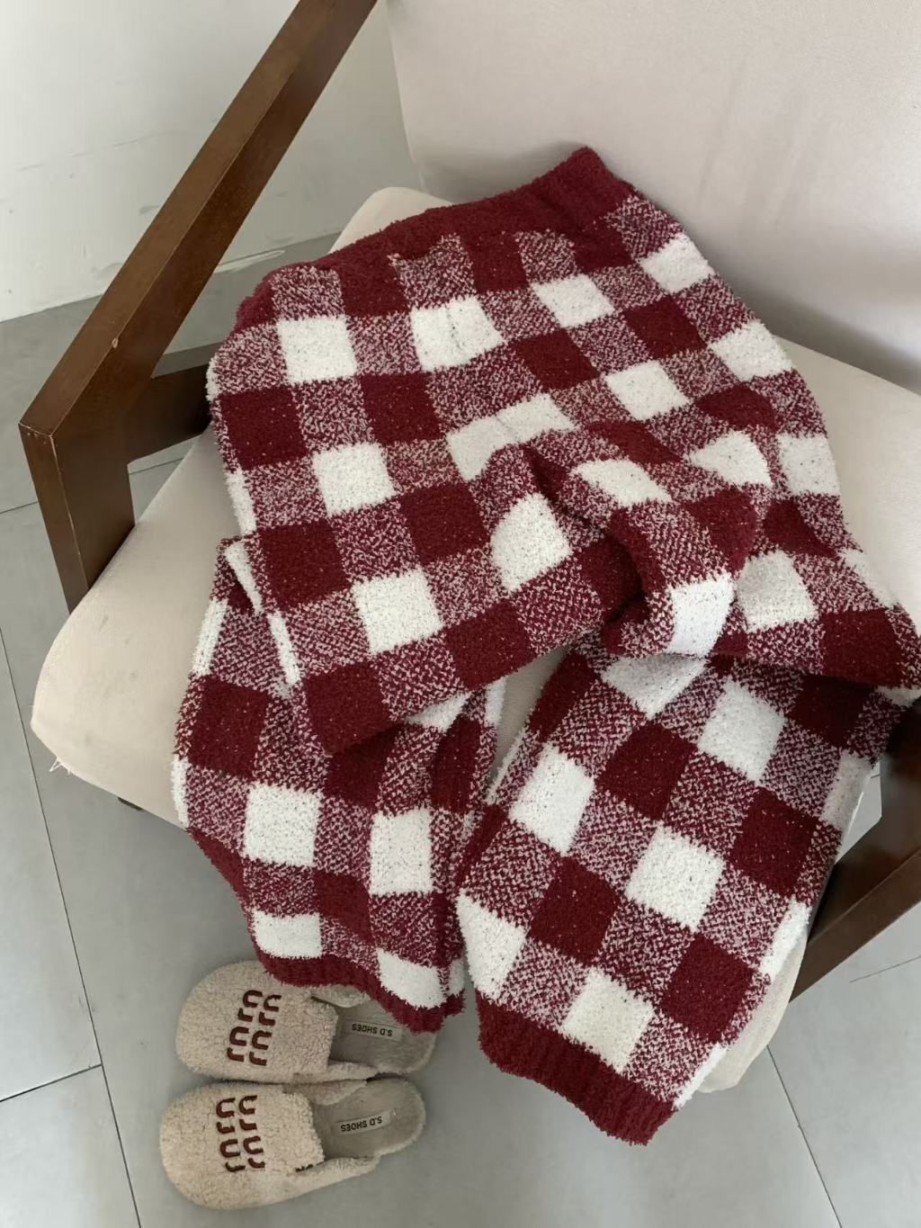 tw-11134207-820li-mk3rd27783r741