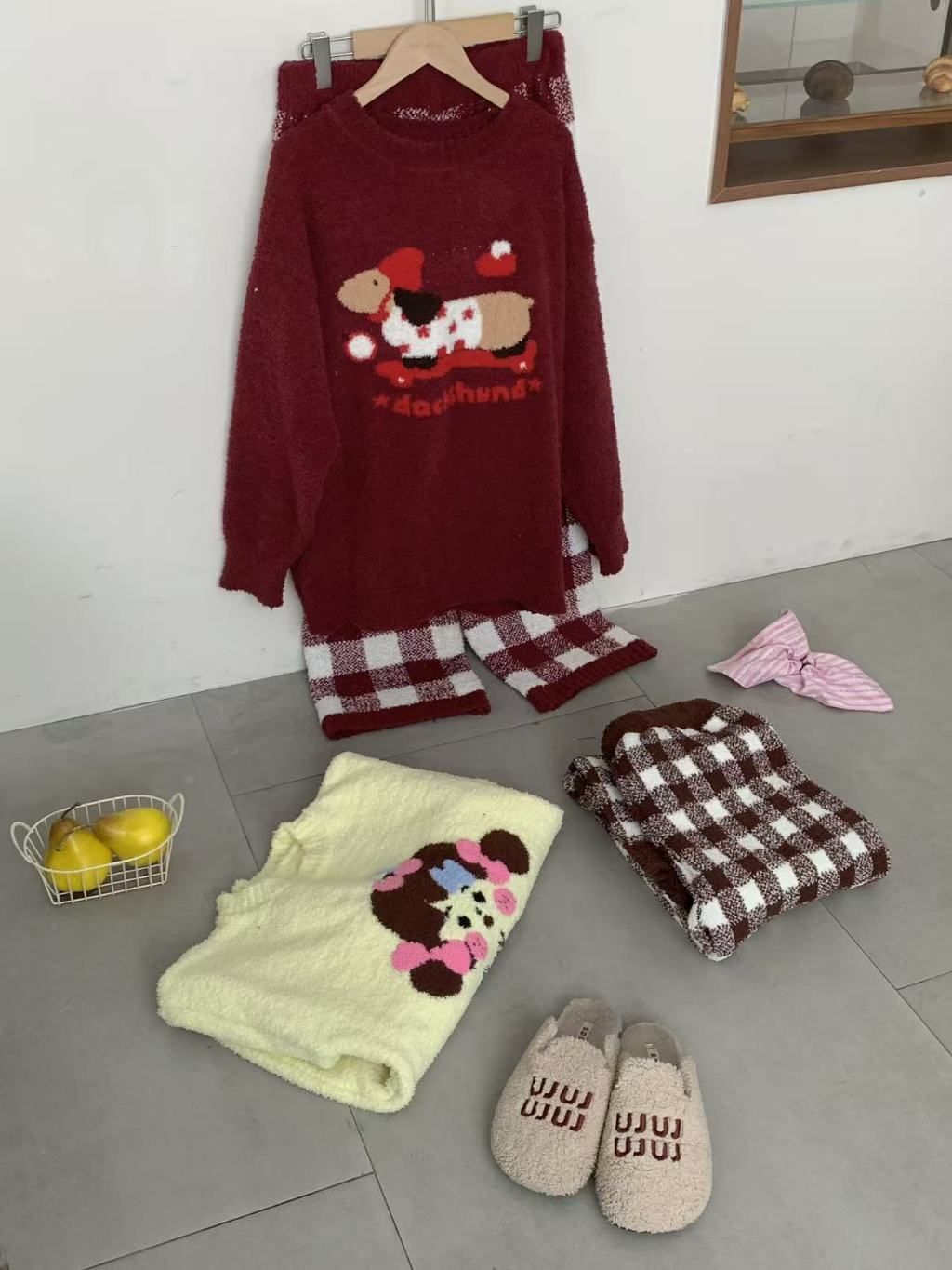 tw-11134207-820le-mk3rd2779ibnee