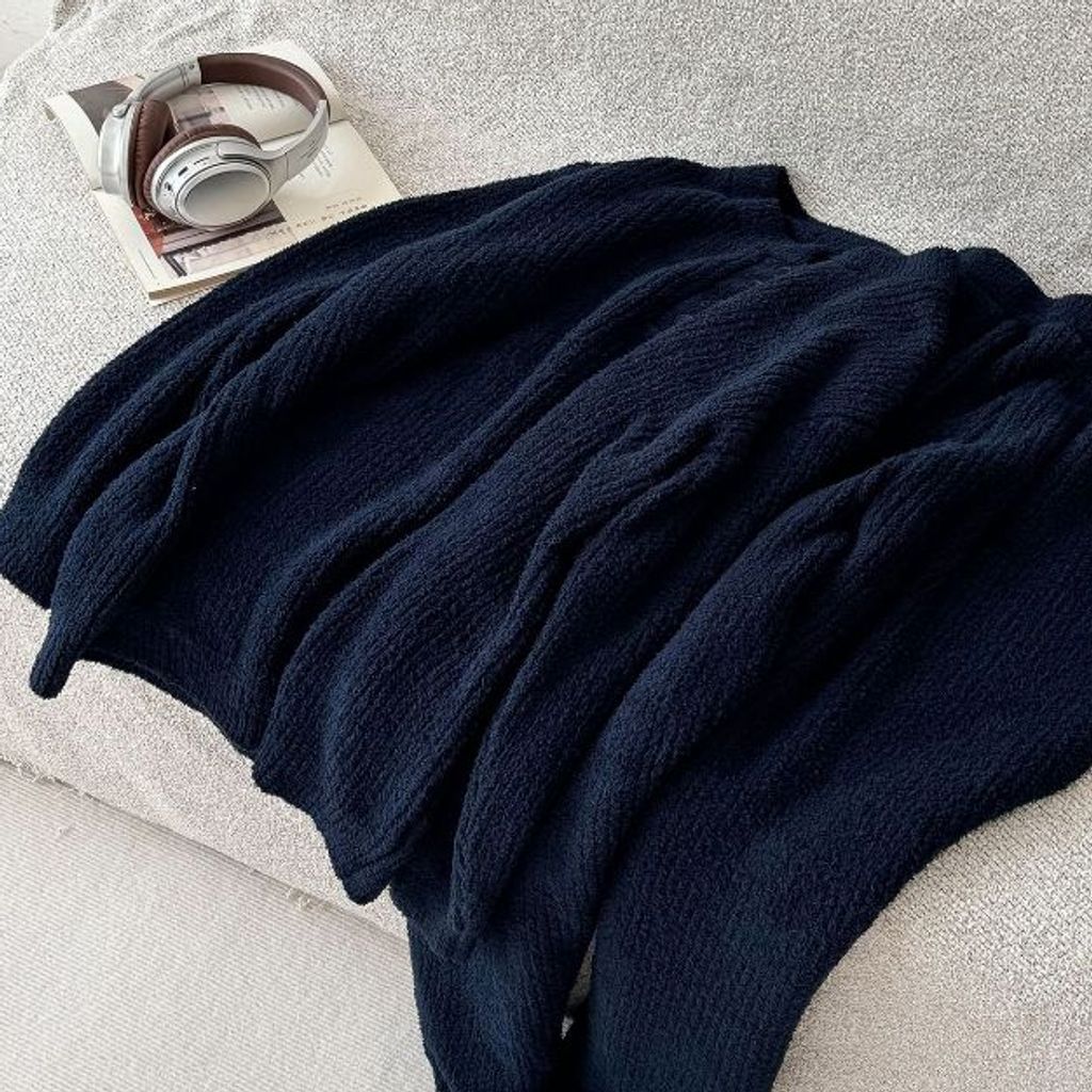 tw-11134207-820lh-mk7wv2442viade