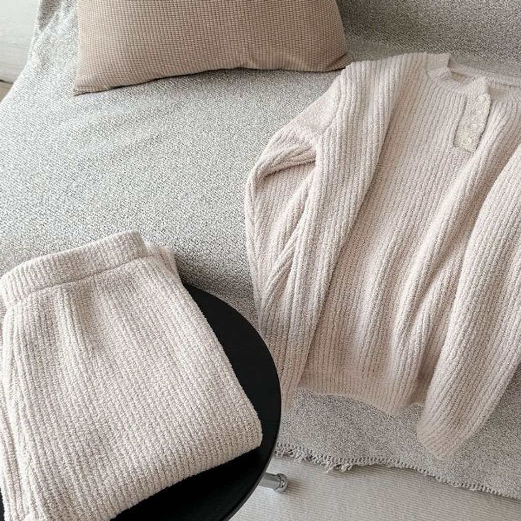 tw-11134207-820l5-mk7wv6kvvp4wd1