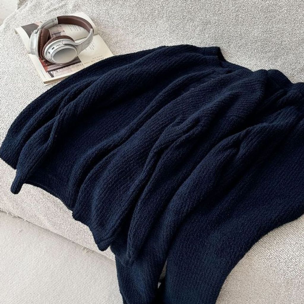 tw-11134207-820li-mk7wvbvt69s01f