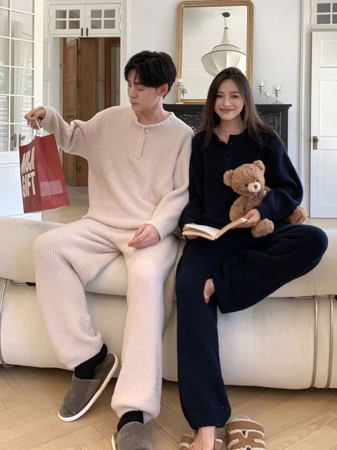 tw-11134207-820l5-mk7wqv94inlu7d