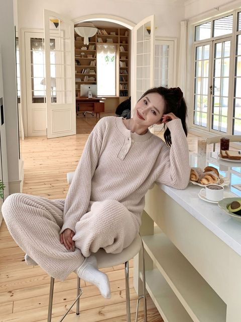 tw-11134207-820li-mk7wr4yrwn475e