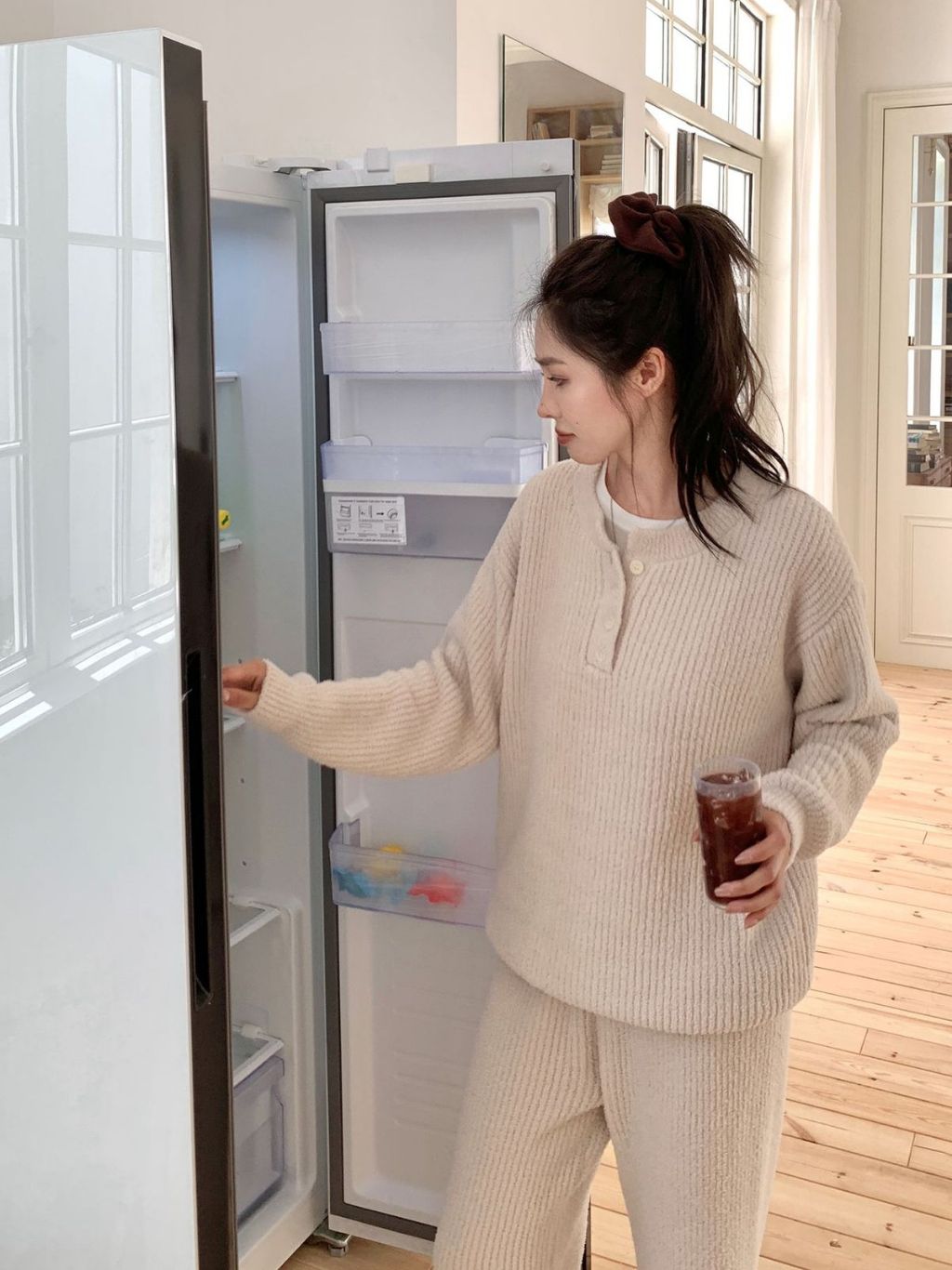 tw-11134207-820l9-mk7wr840jxfr11