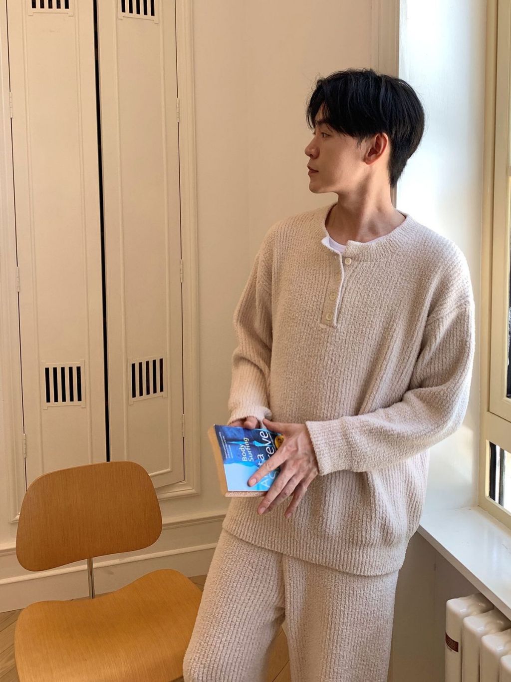 tw-11134207-820ld-mk7wrbcu5mo334