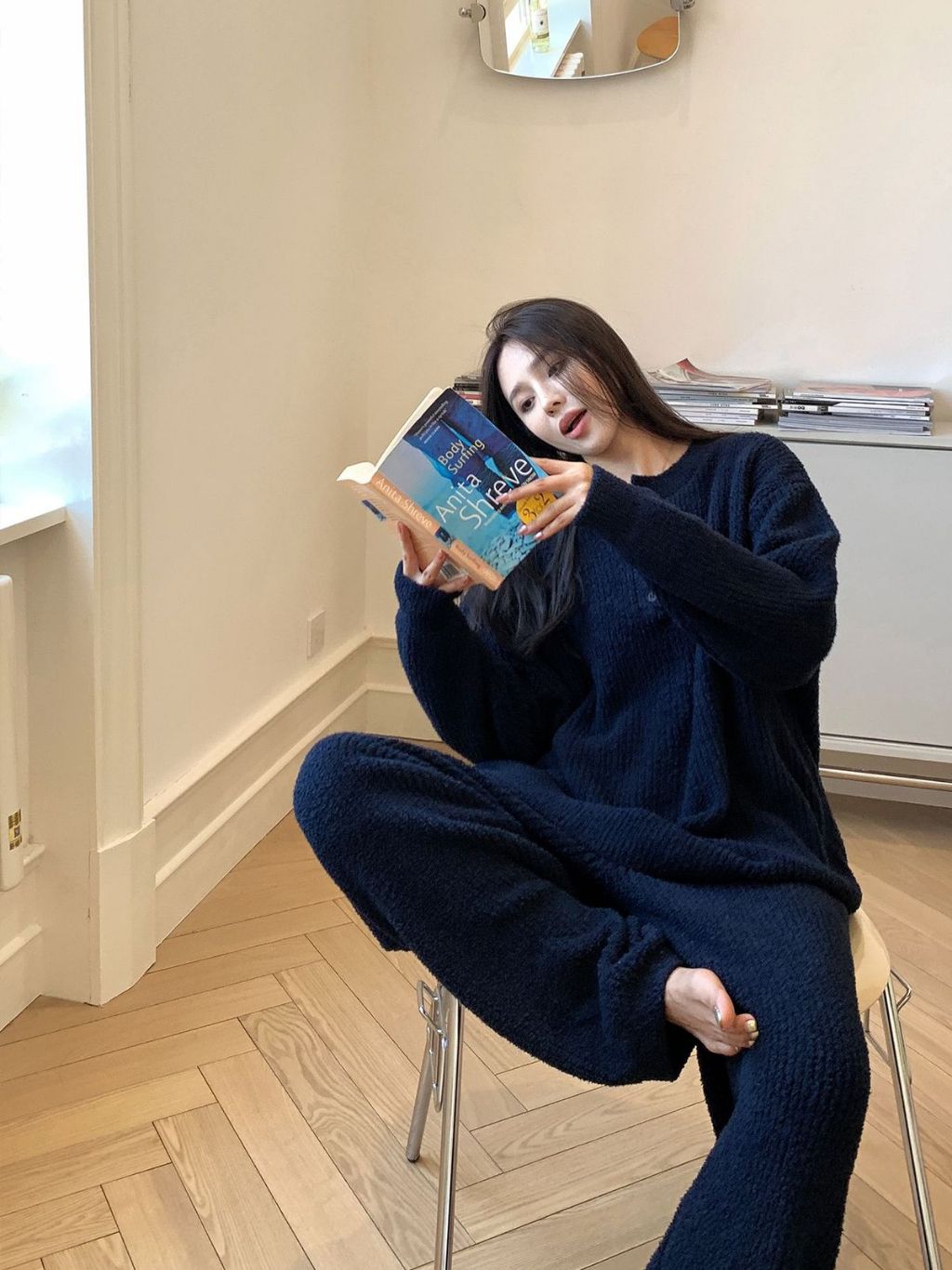 tw-11134207-820la-mk7wribx1uyq96