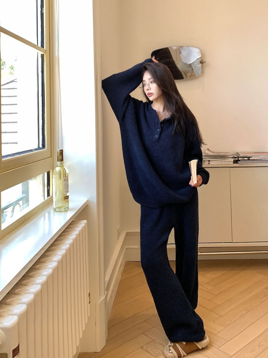 tw-11134207-820l6-mk7wrlgr2ebkd5