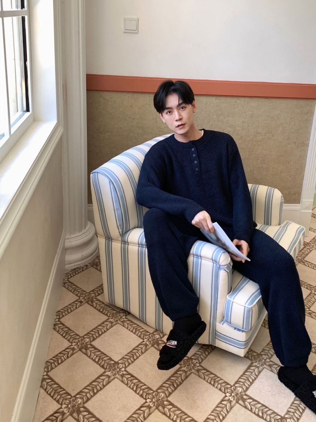 tw-11134207-820lf-mk7wro9ynbicb5