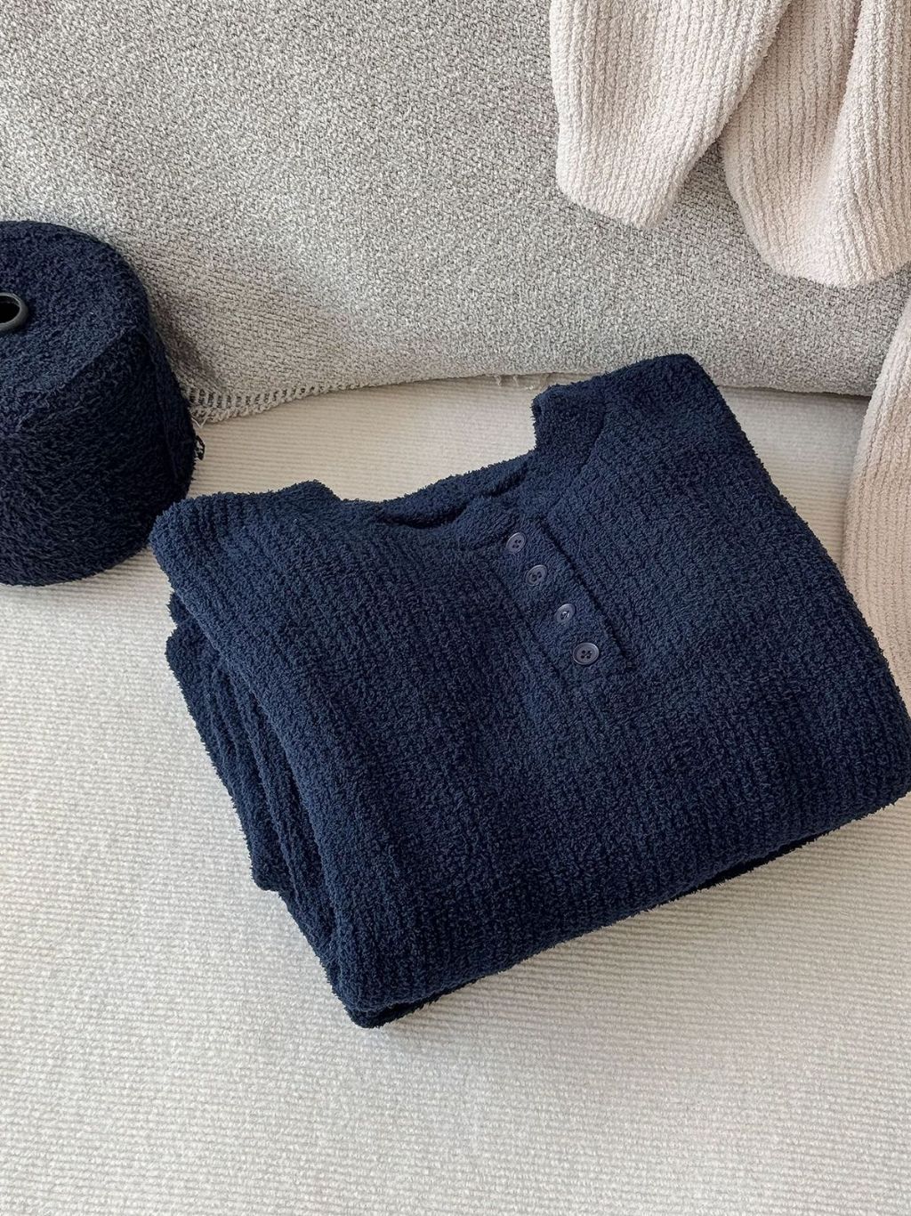 tw-11134207-820l9-mk7ws4ql6v4370