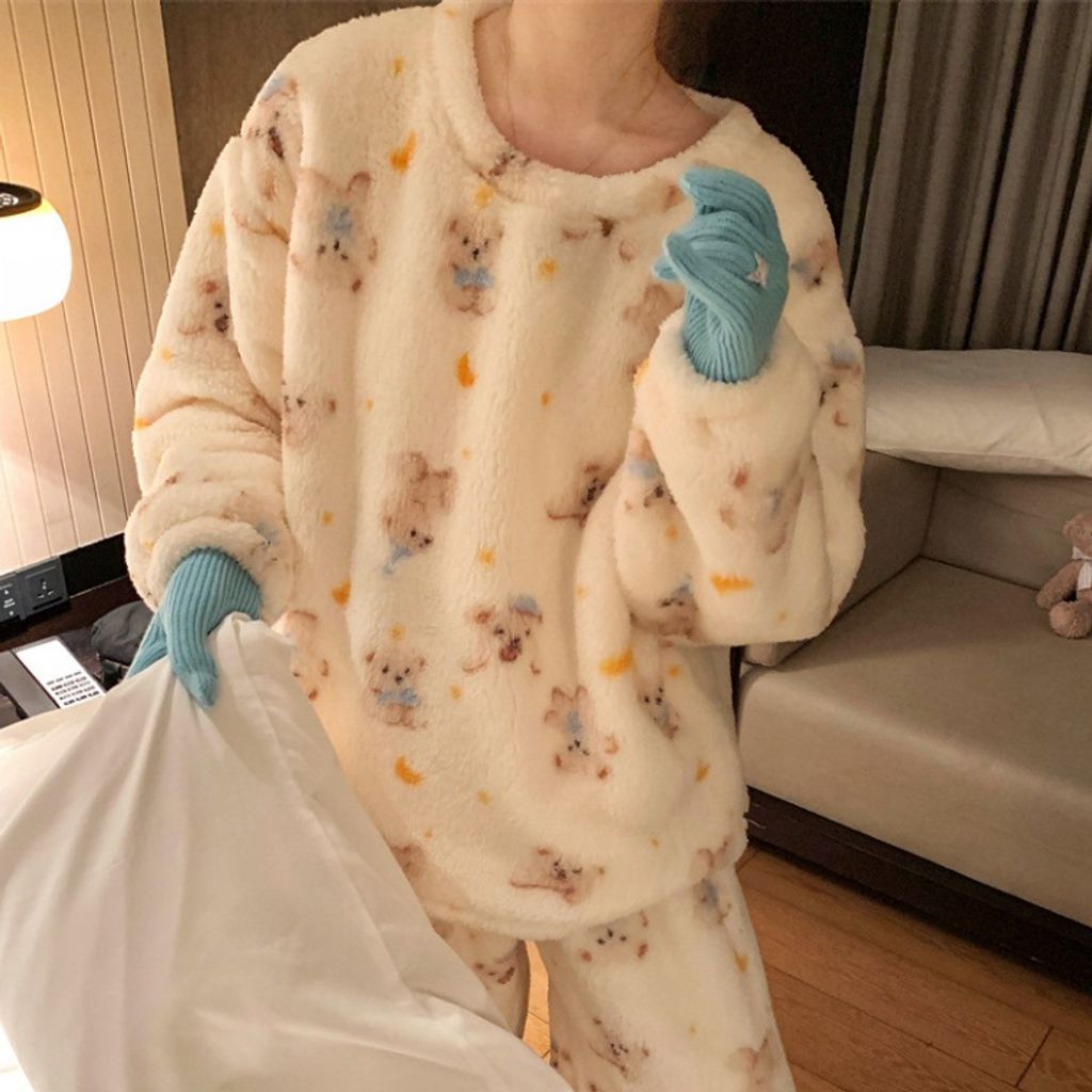 tw-11134207-820lh-mk7ywajmfyte44