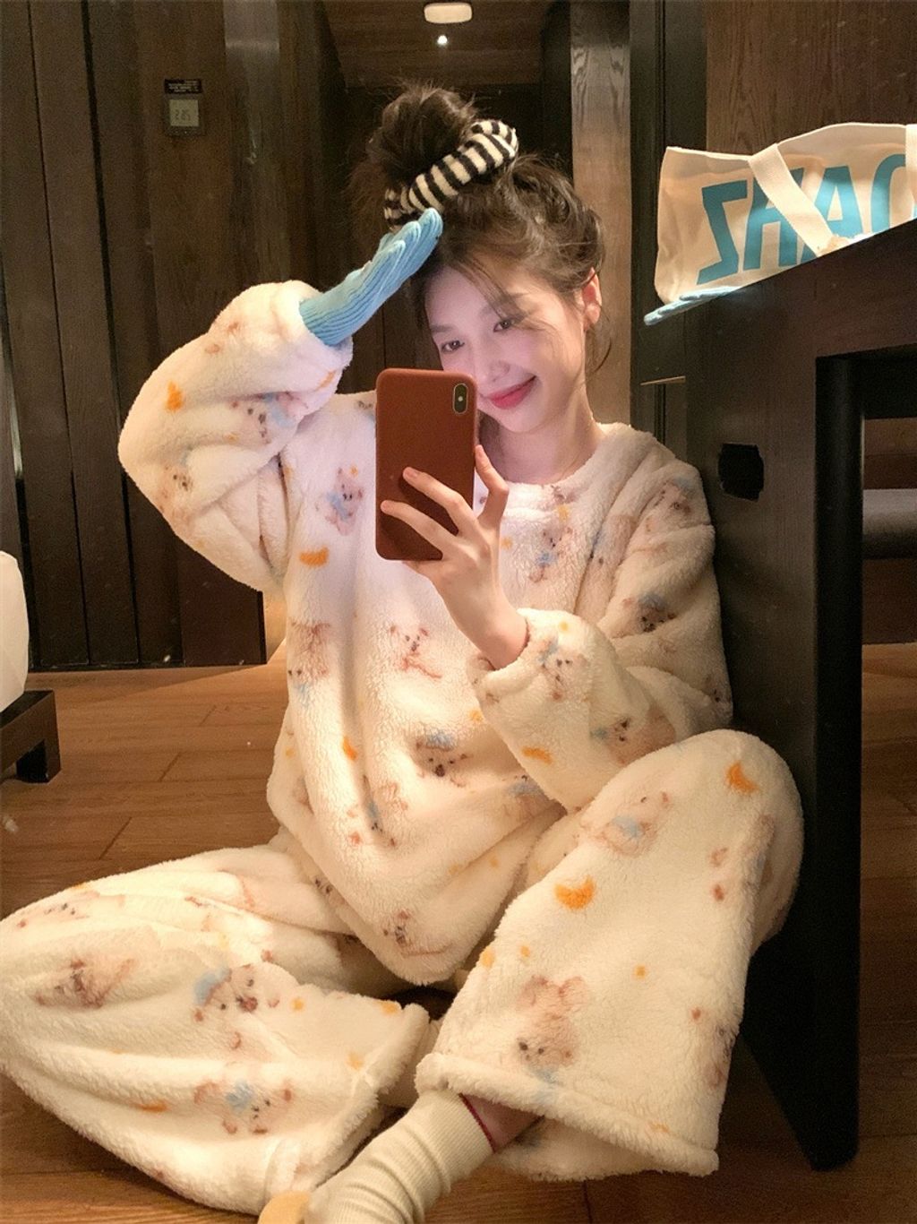 tw-11134207-820l7-mk7ytglxswegd5