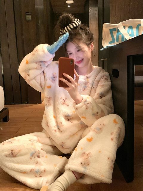 tw-11134207-820l7-mk7ytglxswegd5