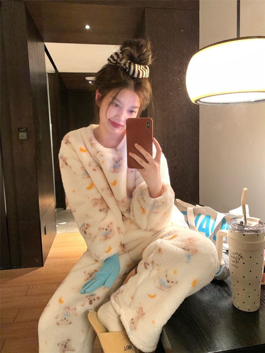 tw-11134207-820lh-mk7ytgtfoykoa8