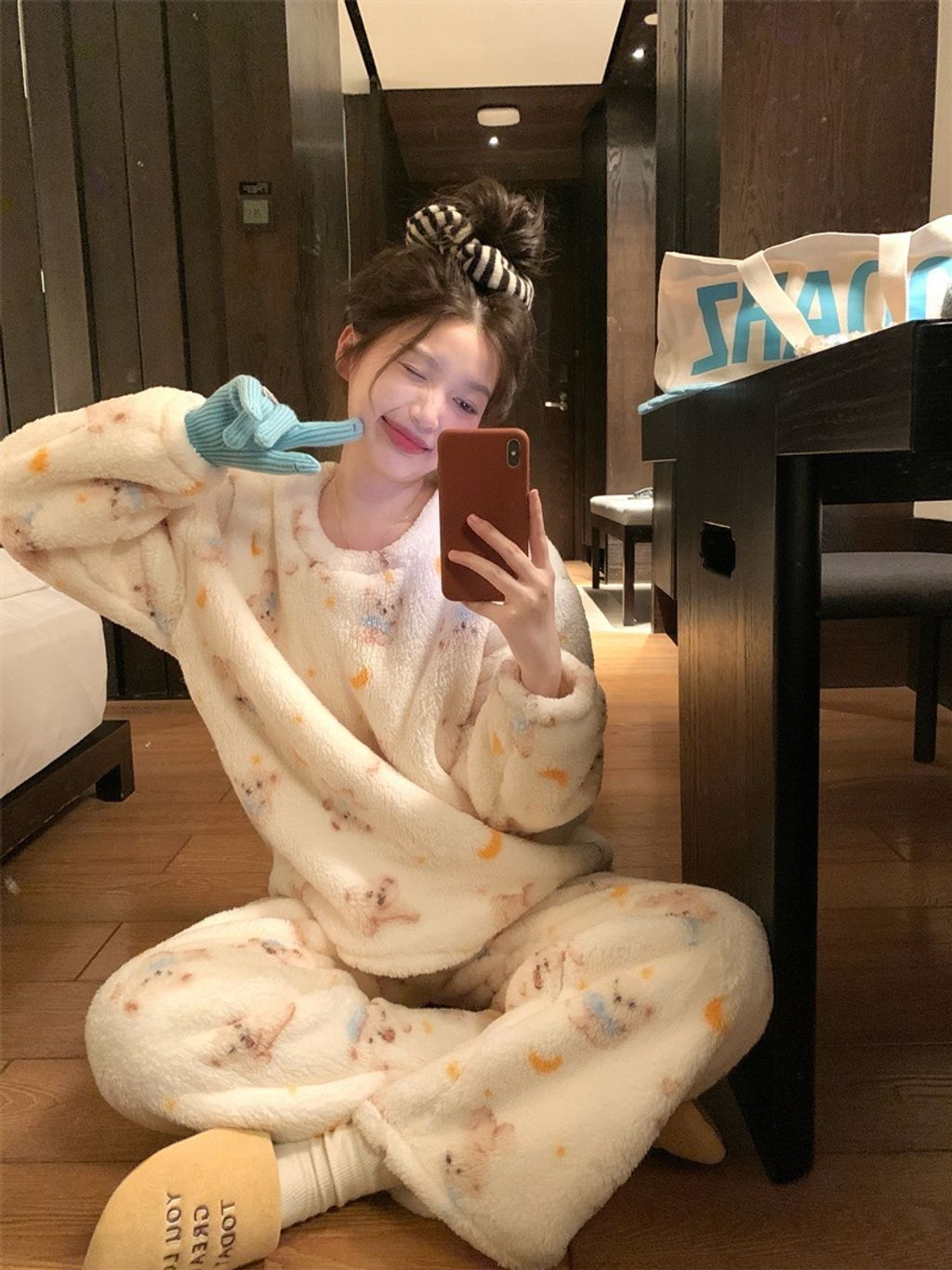 tw-11134207-820la-mk7ytgn0pclgbc