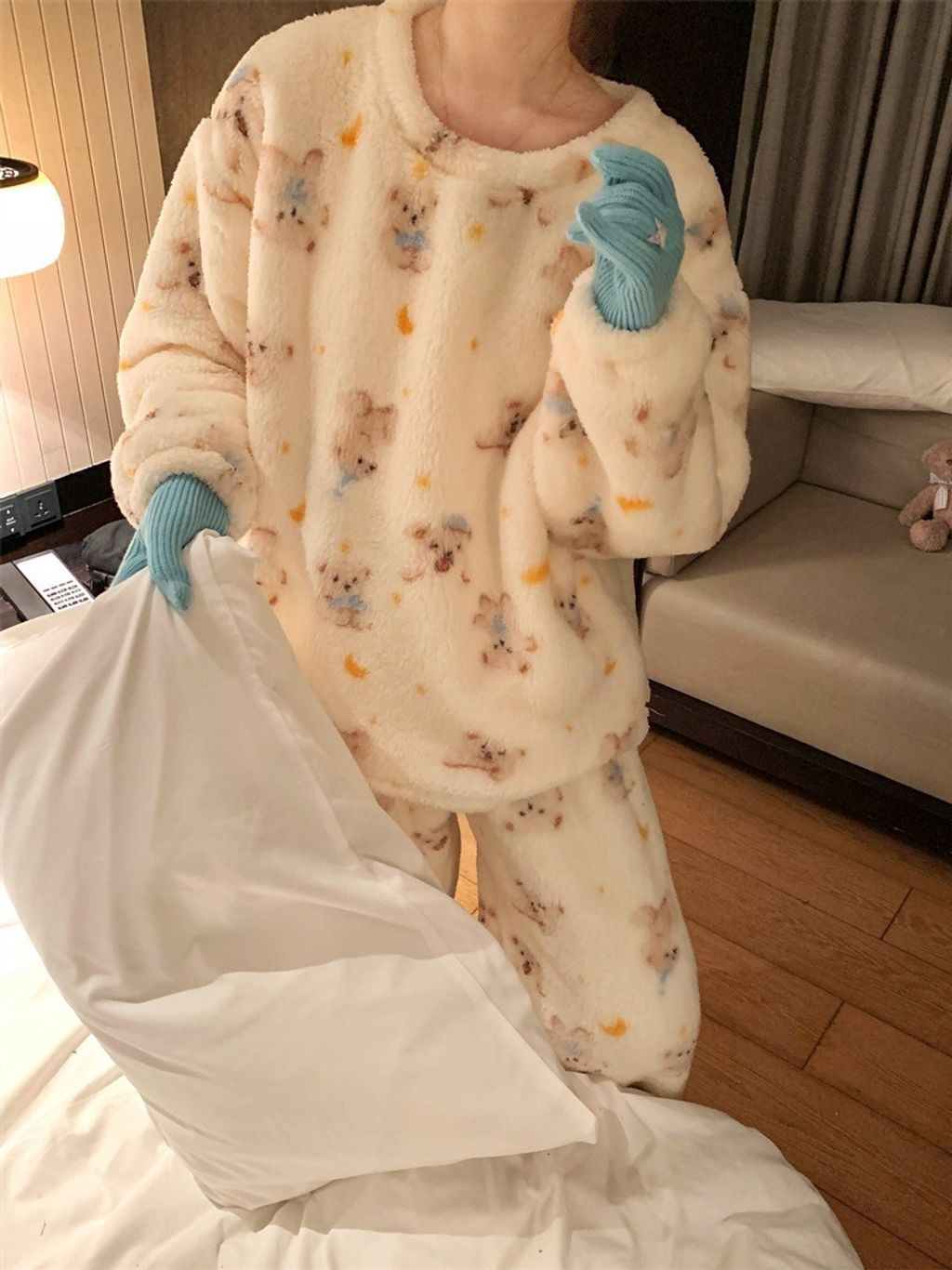 tw-11134207-820l9-mk7yt99np9mw1a