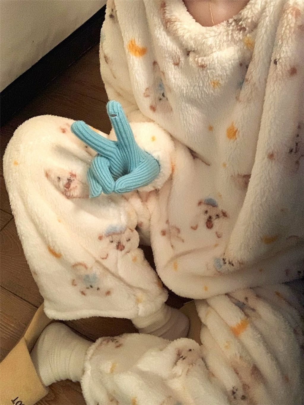 tw-11134207-820la-mk7ytgosxfcz9e