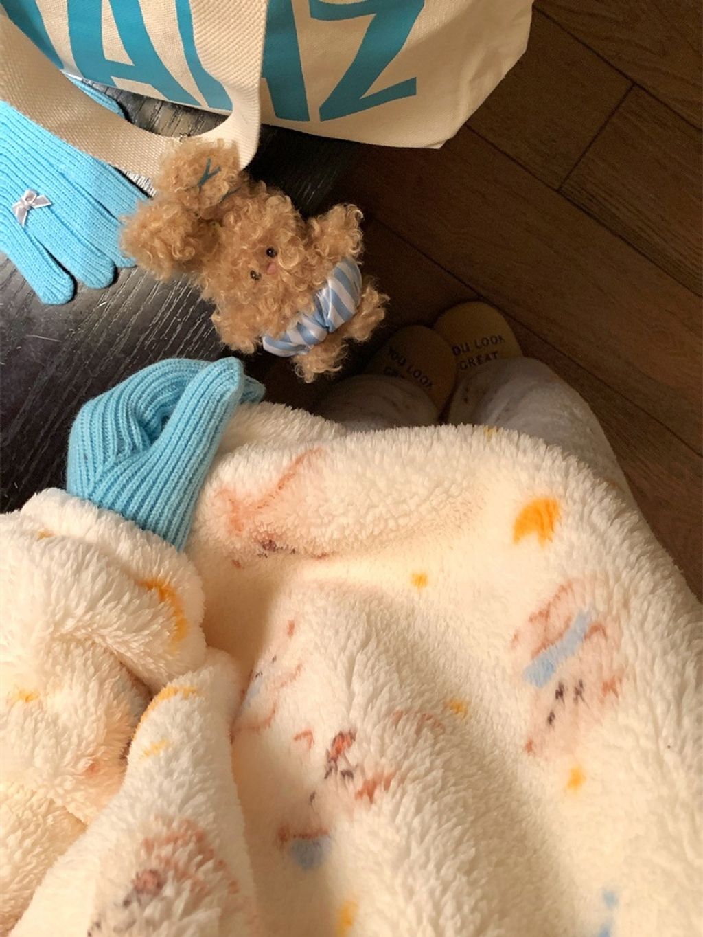 tw-11134207-820lg-mk7ytgse49og5c