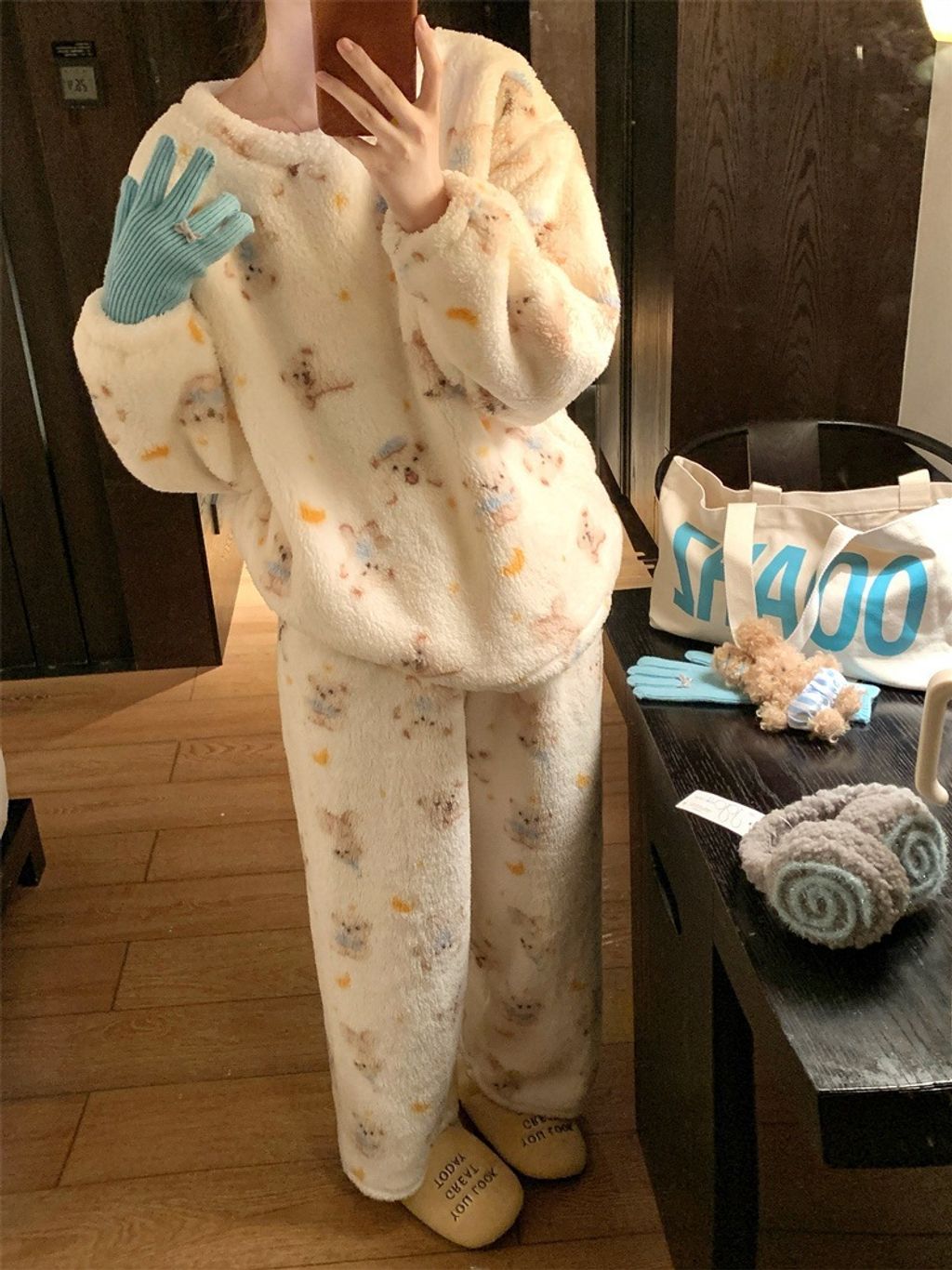 tw-11134207-820l8-mk7ytgvnwy6a9a