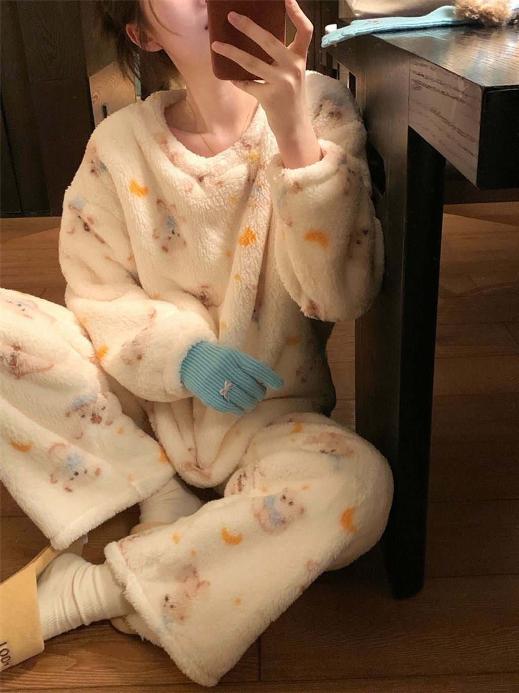 tw-11134207-820le-mk7ytgu9p5ag52