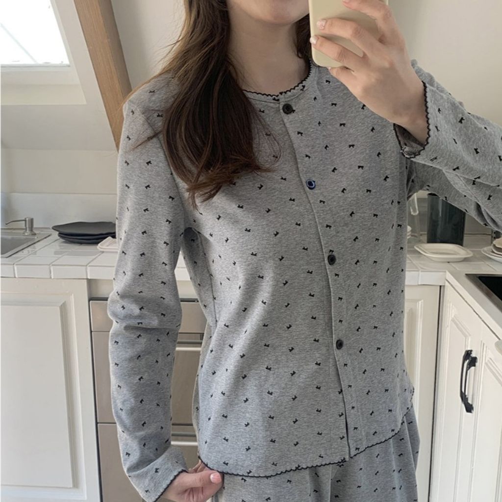 tw-11134207-820lg-mk80qffr1d6w76