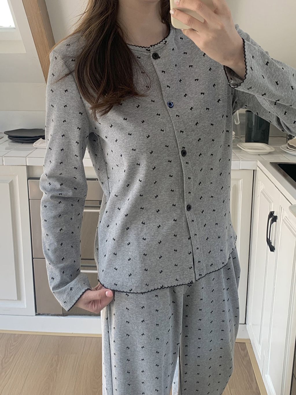 tw-11134207-820lg-mk80nol37lkx2b