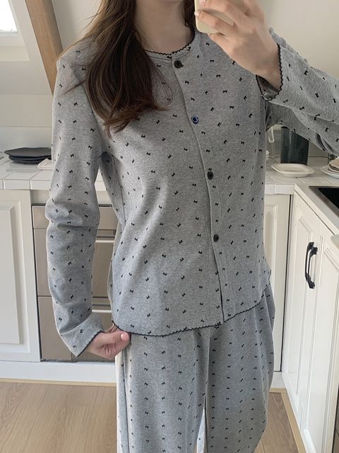 tw-11134207-820lg-mk80nol37lkx2b