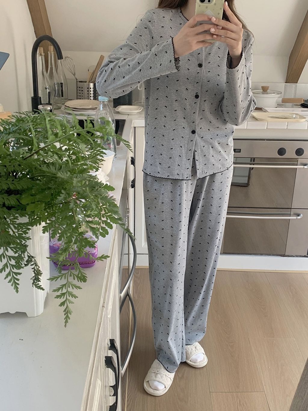 tw-11134207-820l7-mk80n4mgrvgjda