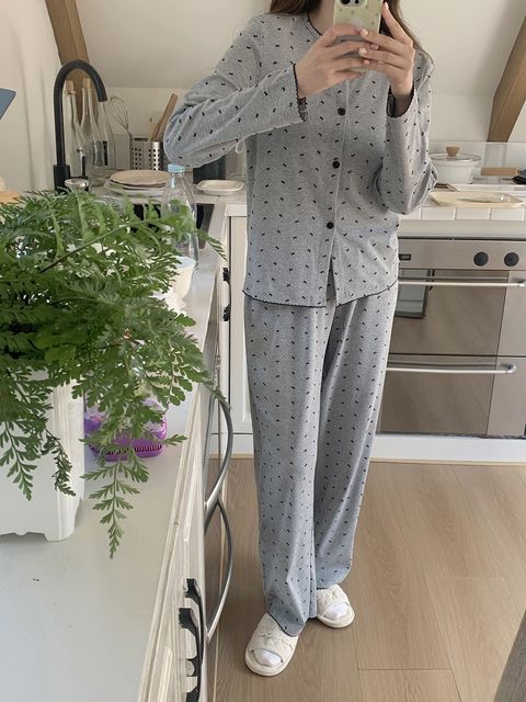 tw-11134207-820l7-mk80n4mgrvgjda