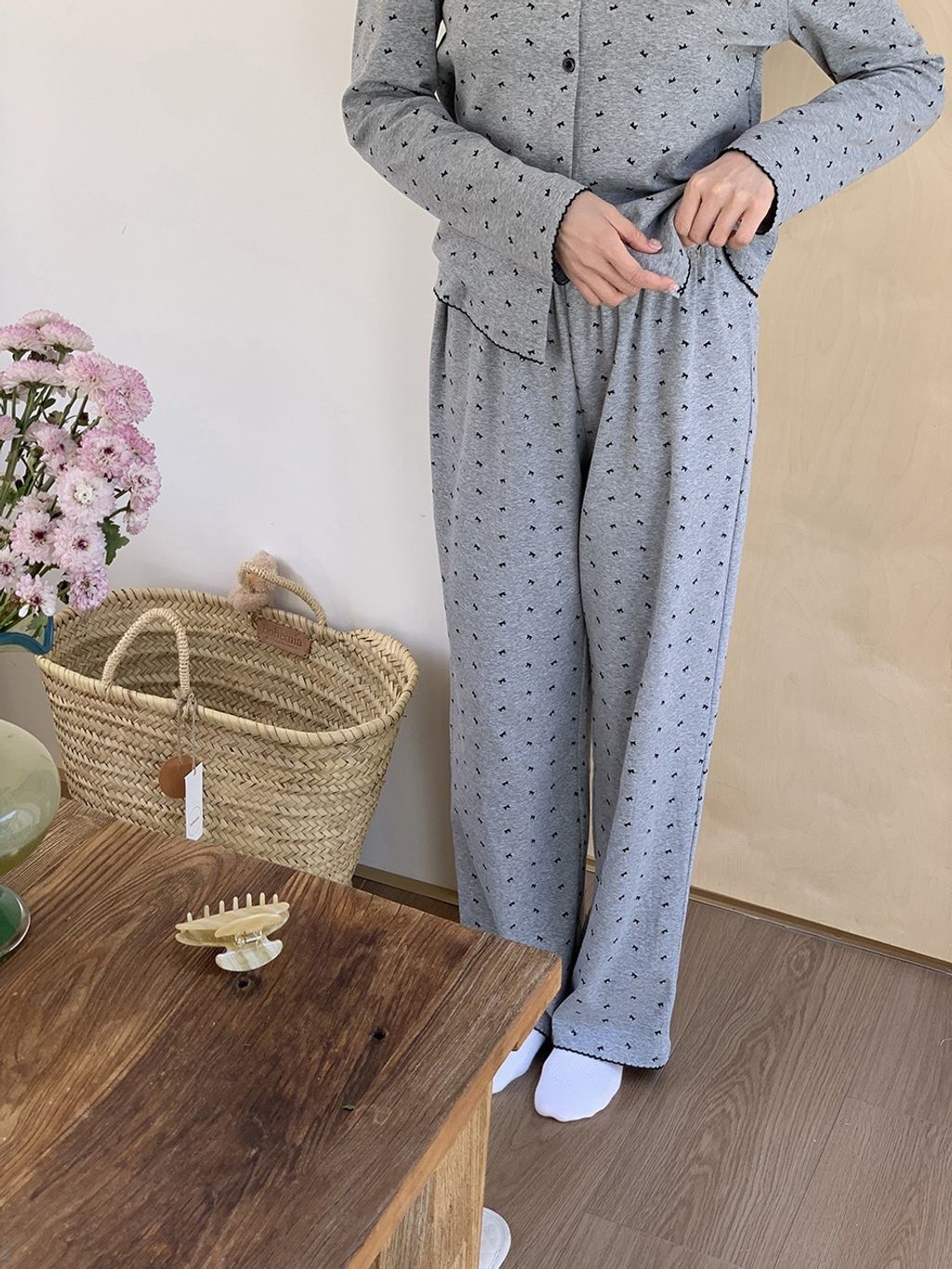 tw-11134207-820li-mk80n4o61728f5