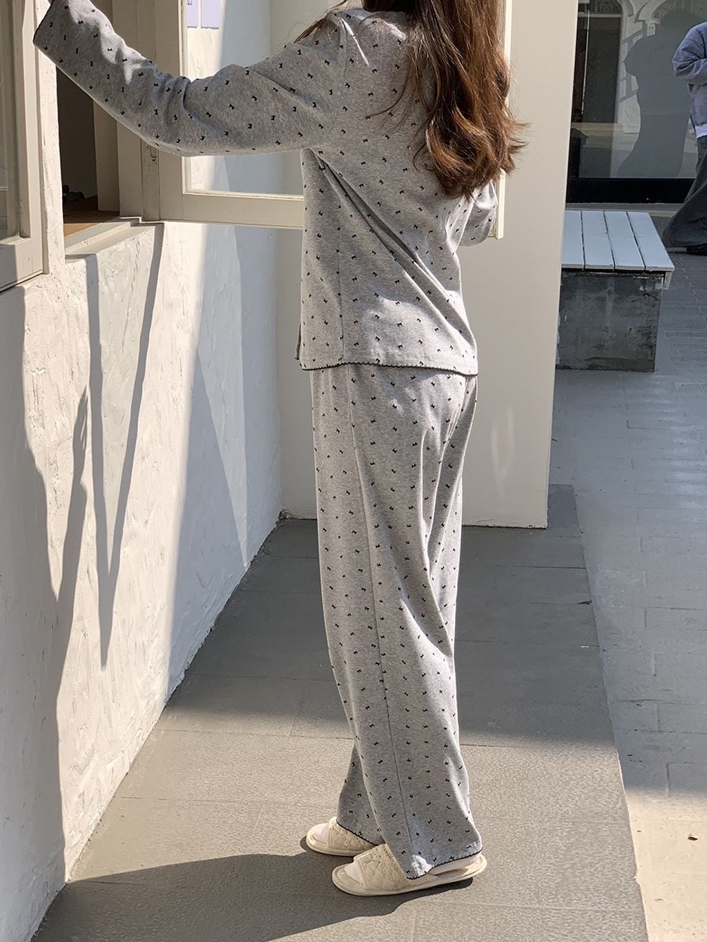 tw-11134207-820l6-mk80n4fu251ce0