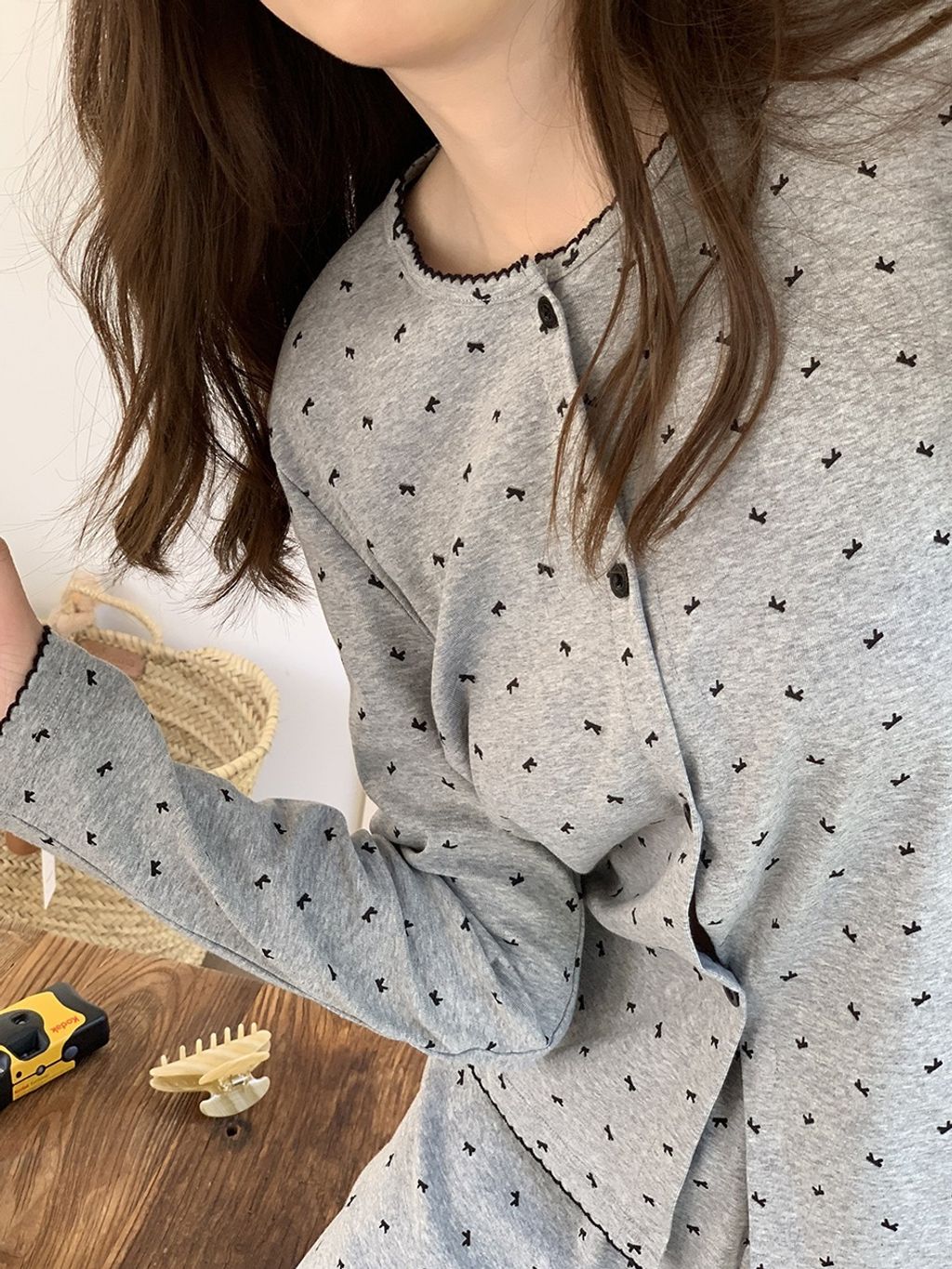 tw-11134207-820l6-mk80n4pp5zi919