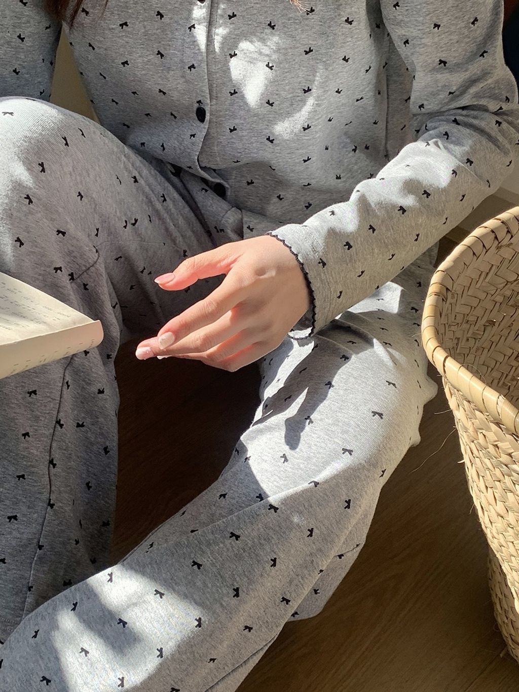 tw-11134207-820l6-mk80n4i0wyrpe5