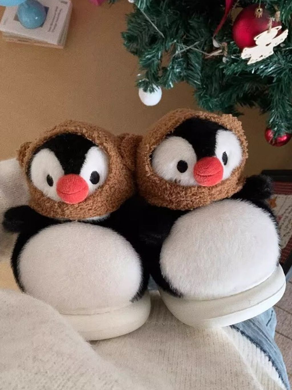 tw-11134207-820l8-mk9bnoxa62h492