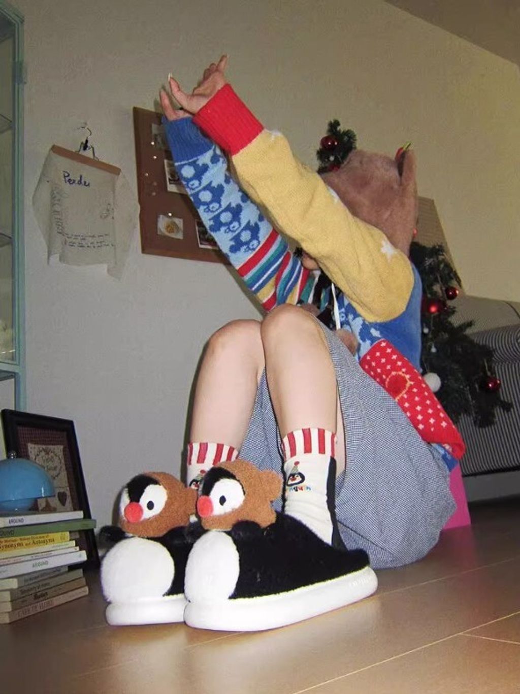 tw-11134207-820l6-mk9bnuurcw047b