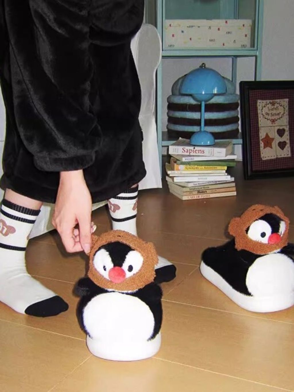 tw-11134207-820lb-mk9bnuv5acqo9f