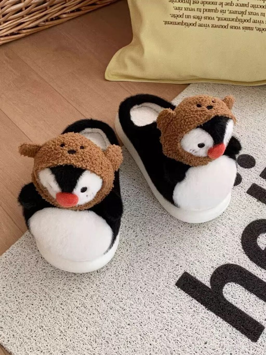 tw-11134207-820l8-mk9bnuxfaygzad