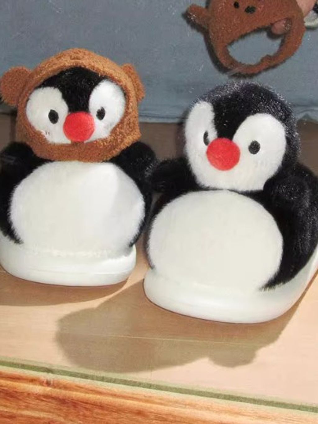 tw-11134207-820l9-mk9bnzdqn0g686