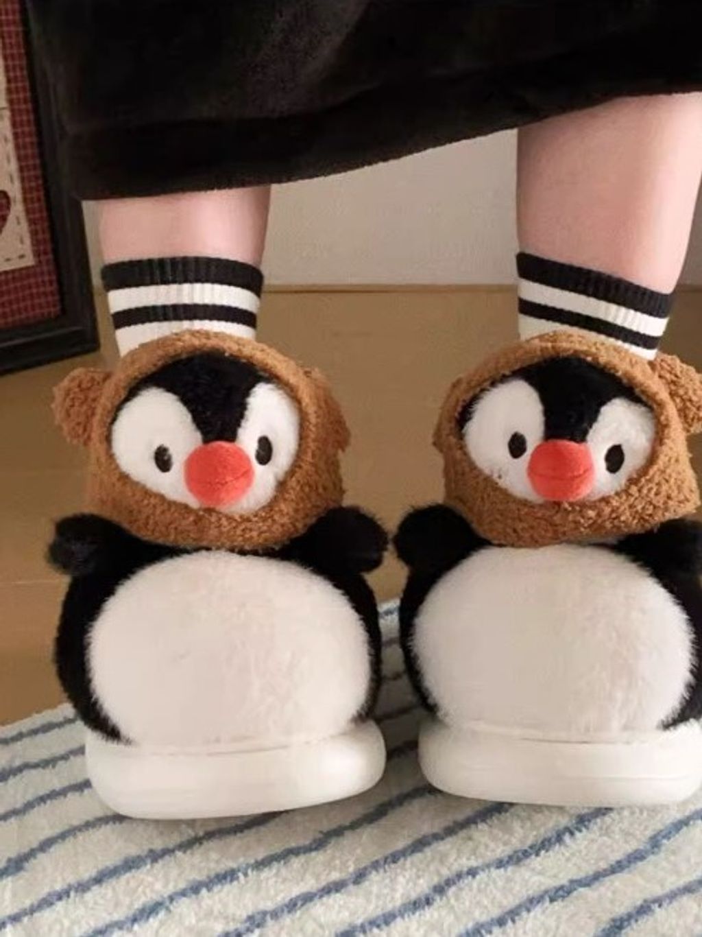 tw-11134207-820lh-mk9bnuv0olqa58