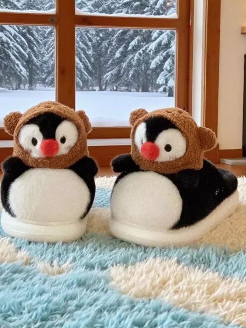 tw-11134207-820l6-mk9bnuw4irk879