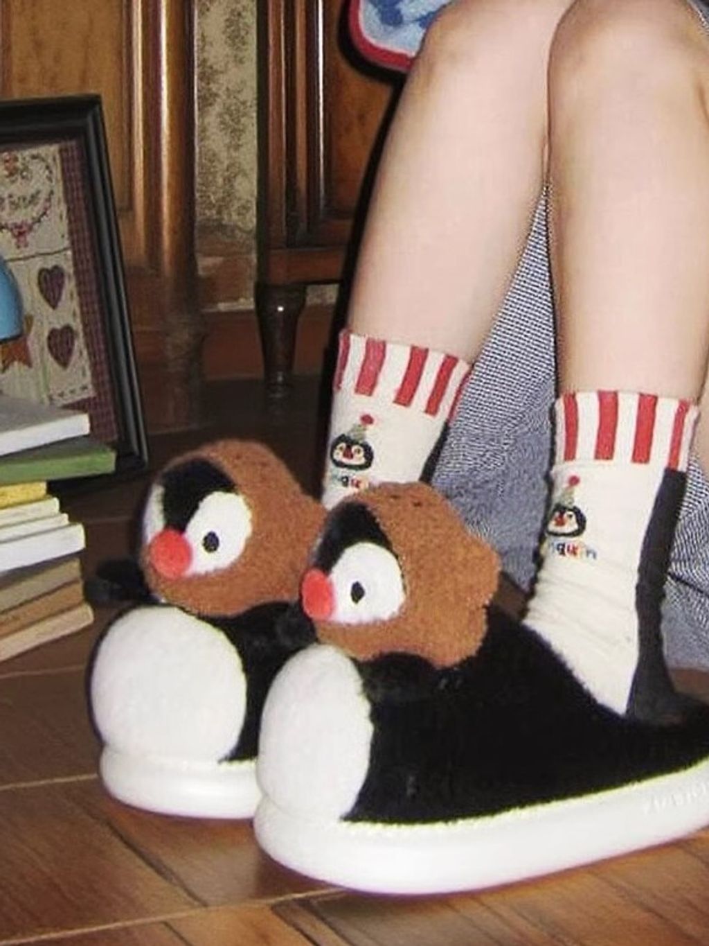 tw-11134207-820lf-mk9bnuw9a4u8e3